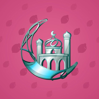 Faith Amulet #37081