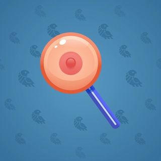 Hypno Lollipop #29866