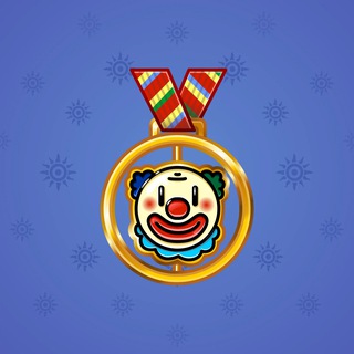 Victory Medal #59124