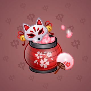 Money Pot #29873
