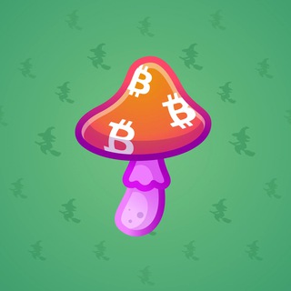 Spy Agaric #37255