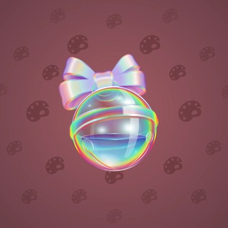 Sleigh Bell #3838