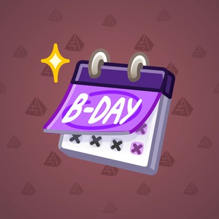 Desk Calendar #172874