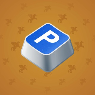 Input Key #54094