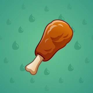 Ice Cream #256568