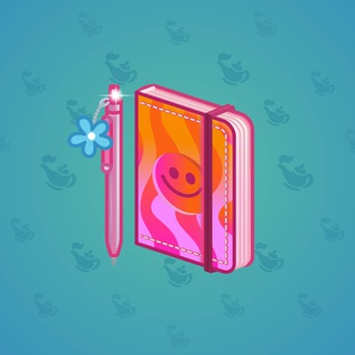 Star Notepad #19521