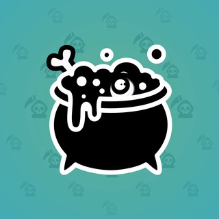 Hex Pot #28984