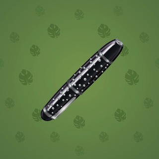Fine Pen #33368