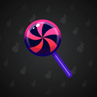 Hypno Lollipop #13685