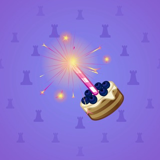 Party Sparkler #24426