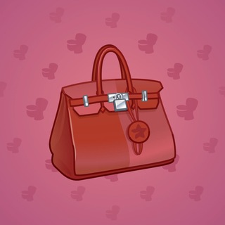 Loot Bag #1034