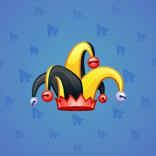 Jester Hat #32774