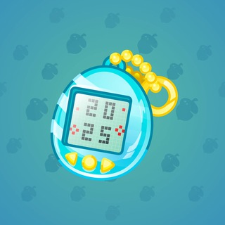 Tama Gadget #64020