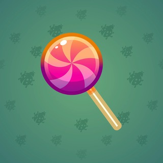 Hypno Lollipop #18022