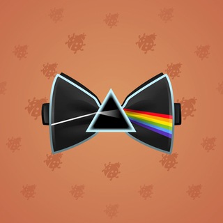 Bow Tie #55290