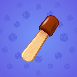 Ice Cream #99419