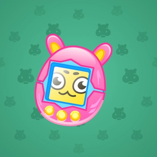 Tama Gadget #17097