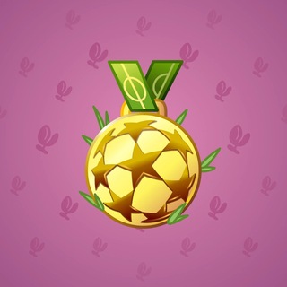 Victory Medal #101668