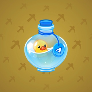 Love Potion #25627