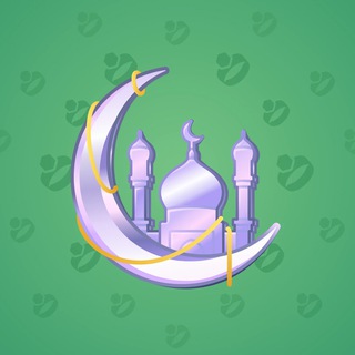 Faith Amulet #63071