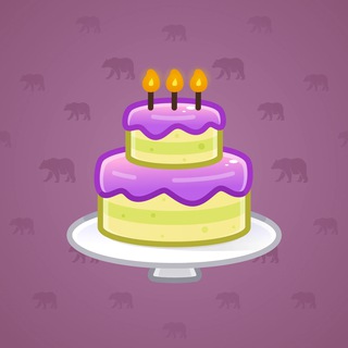 Homemade Cake #46318