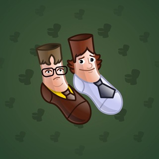 Fresh Socks #137266