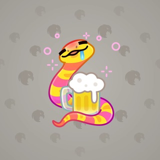 Pet Snake #77102