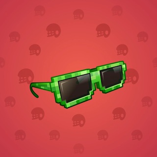 Durov’s Glasses #670