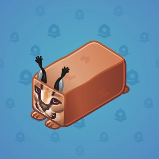 Artisan Brick #5114