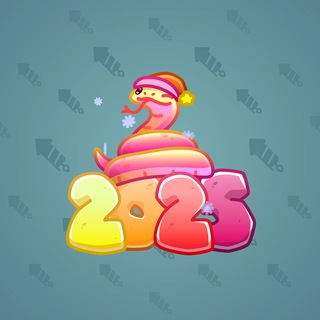 Lunar Snake #102264