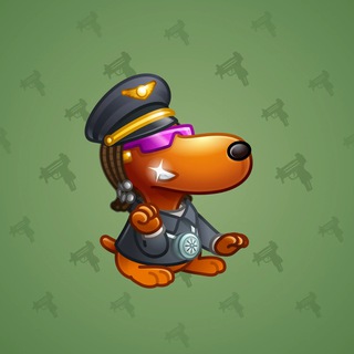 Snoop Dogg #342855