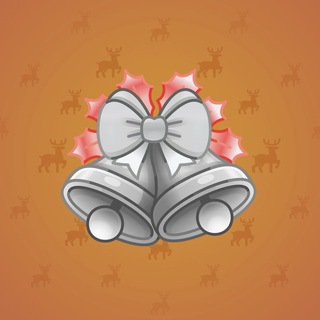 Jingle Bells #90047