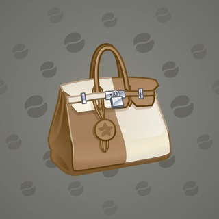 Loot Bag #7453