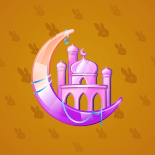 Faith Amulet #28384