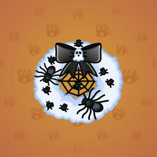 Winter Wreath #41391