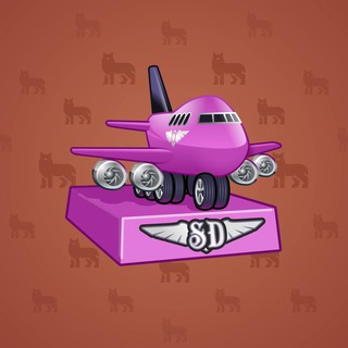 Low Rider #20572