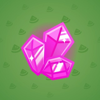 Ion Gem #2853