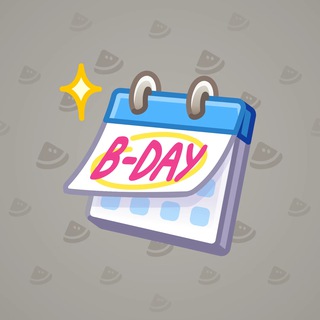 Desk Calendar #141079