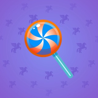 Hypno Lollipop #42915