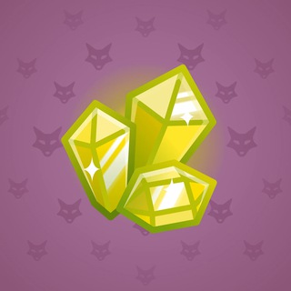 Ion Gem #2312