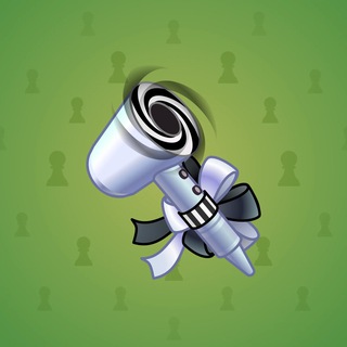 Ionic Dryer #10495