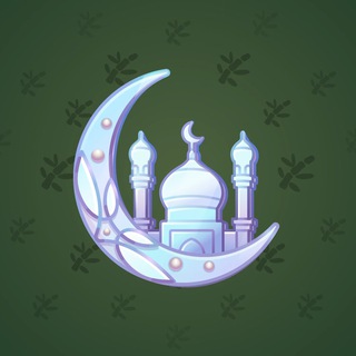Faith Amulet #45110