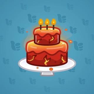 Homemade Cake #114947