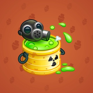 Money Pot #7156