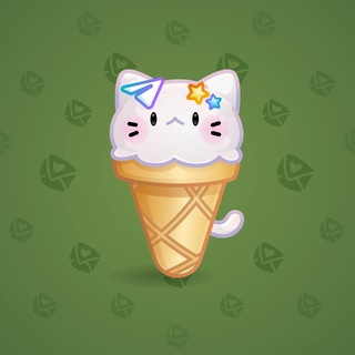 Vice Cream #393377