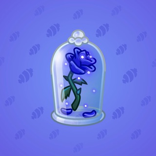 Eternal Rose #24013