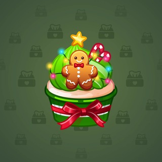 Whip Cupcake #267185