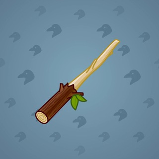 Light Sword #95358