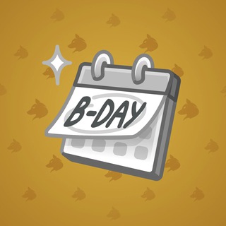 Desk Calendar #166356