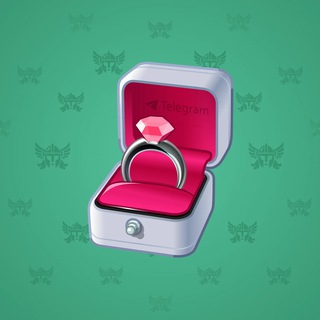 Diamond Ring #26265